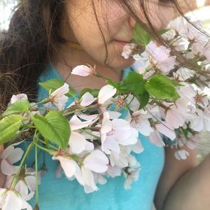 Meet your Posher, Sebahat